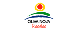 Oliva Nova Resales